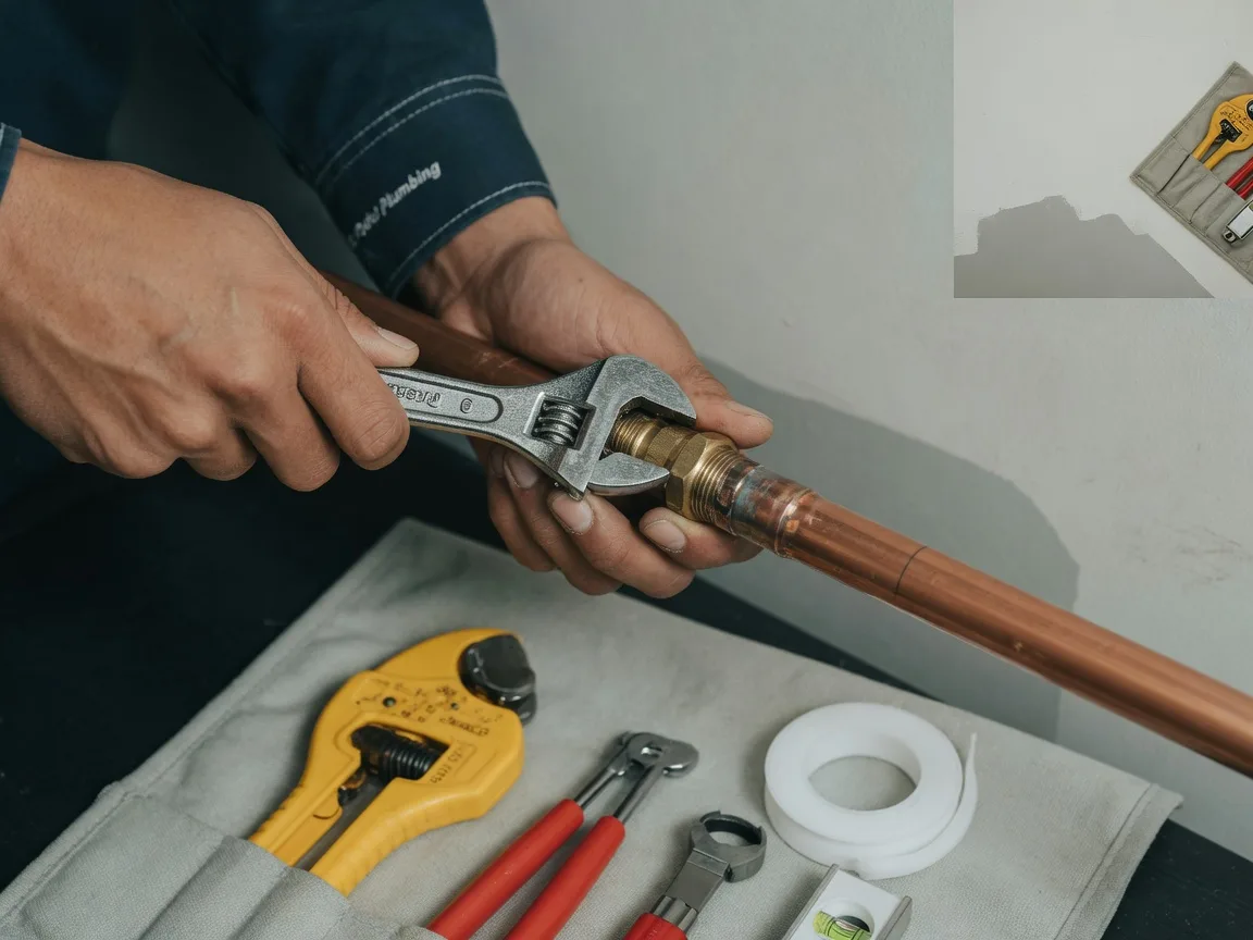 Why choose Drain Cleaning in Hudson, WY